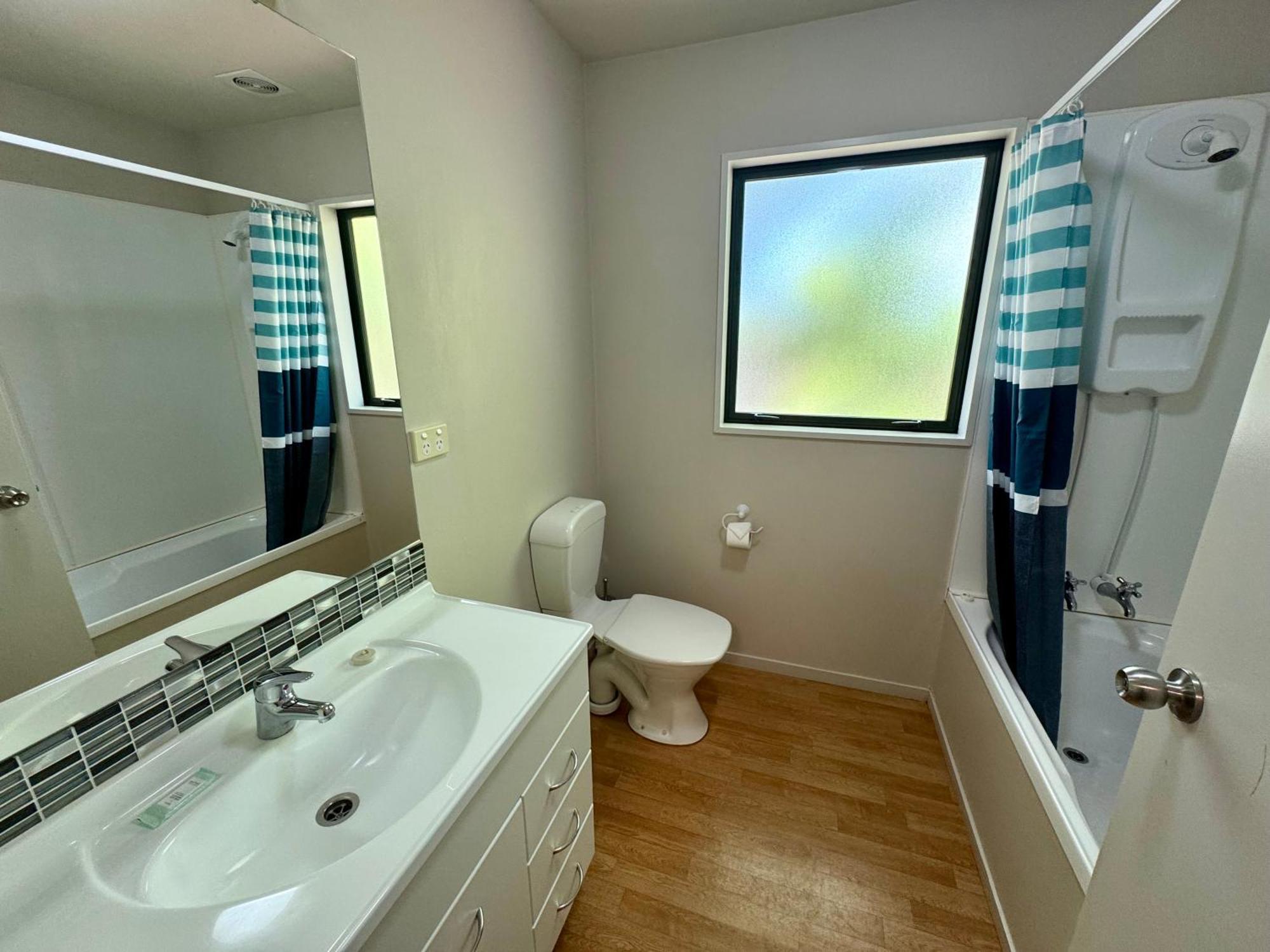 26 Caverhill Close Hanmer Springs Extérieur photo